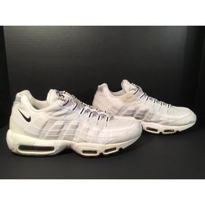 Nike air Max 95